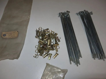 Yamaha nan 341-25104-00 Genuine spare part – MG-Teileshop